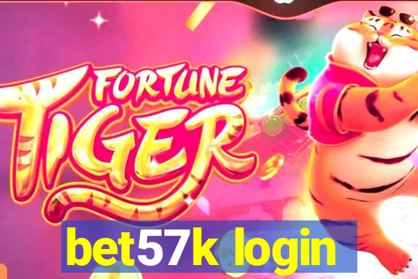 bet57k login